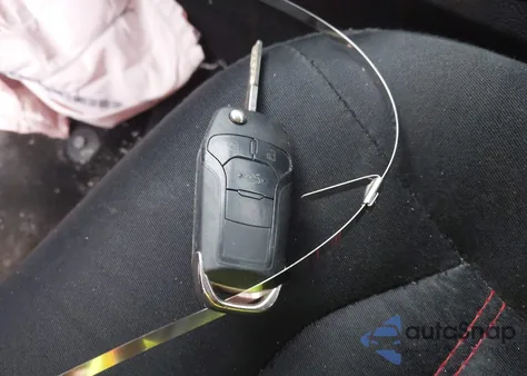 2014 Ford Fusion Se z USA, uszkodzony, nr VIN 1FA6P0H74E5355227